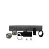 ALLIANCE LAUNDRY SYSTEMS Kit Siphon Break (562P3) view 1