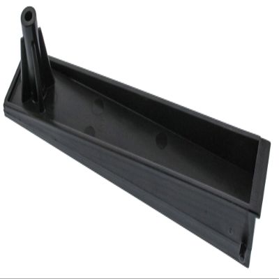 ALLIANCE LAUNDRY SYSTEMS Arm Air Flow Switch (70319401)