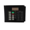 ALLIANCE LAUNDRY SYSTEMS Overlay Rm-Sq Aj Um Wm English (70128401) view 1
