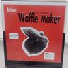 Bethany Housewares Waffle Maker view 1