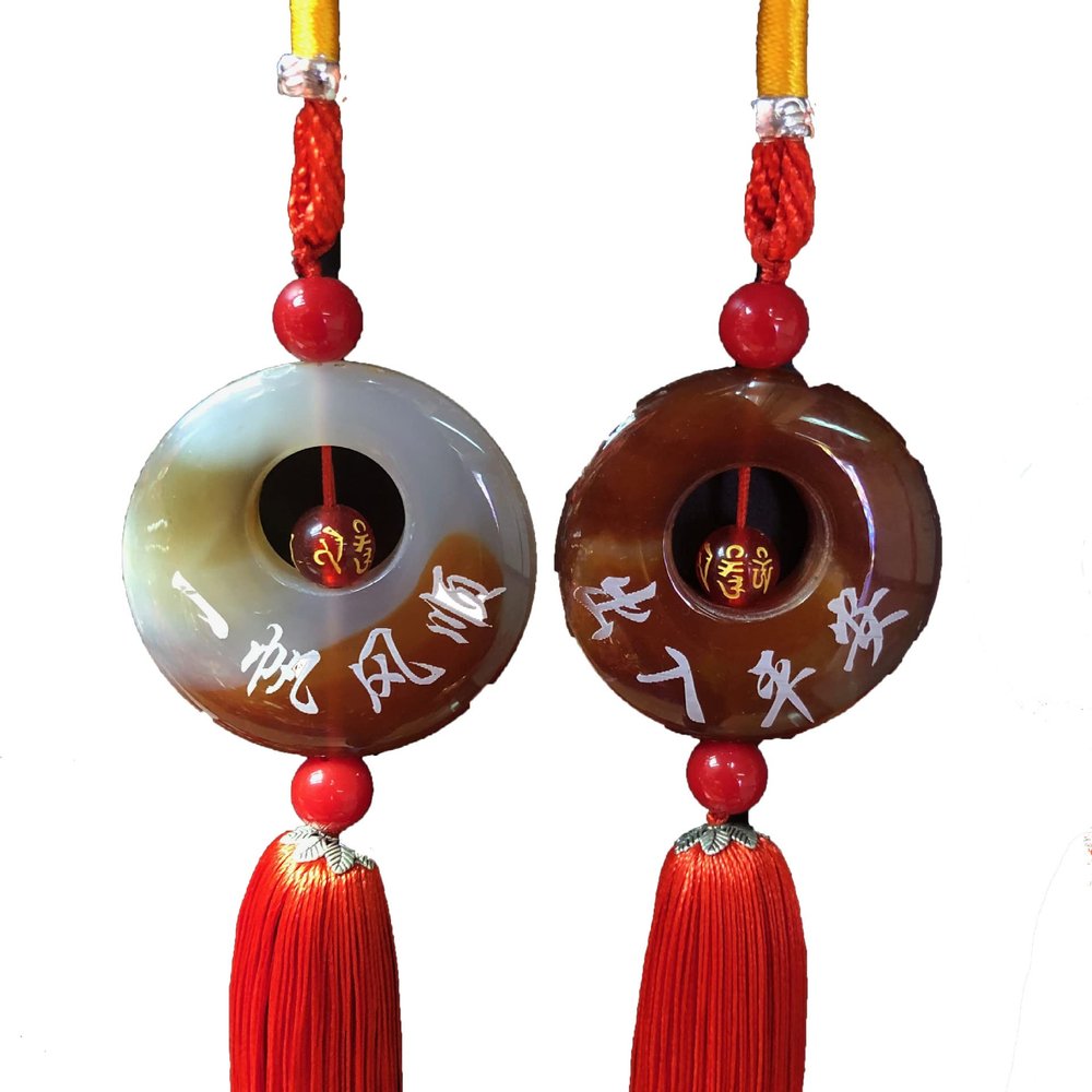zhangruixuan-Shop ()