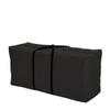 LELAMP Storage Bag Christmas Tree Holiday Tree Storage Containerlarge Capacity Outdoor Furniture Cushion Portable Travel Organizer Storage Bags view 1