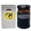 Cold Brew Coffee, Organic Hair Raiser, Keg 5 Gal, Draft Coffee In Keg Still/Flat, Draft Coffee On Tap view 1