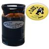 Cold Brew Coffee, Organic Hair Raiser, Keg 5 Gal, Draft Coffee In Keg Still/Flat, Draft Coffee On Tap view 3