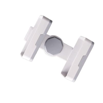1pc Suction Dish soap Tray Shower soap Holder soap case soap Stand wall Hanging soap Dish wall Mounted soap Dish Travel Two-Way Soap Dish Holder