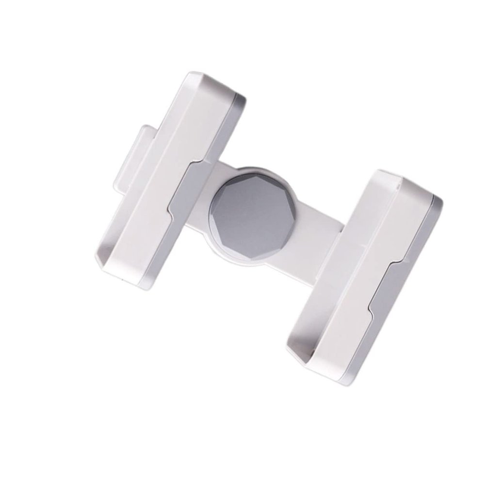 1pc Suction Dish soap Tray Shower soap Holder soap case soap Stand wall Hanging soap Dish wall Mounted soap Dish Travel Two-Way Soap Dish Holder