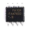 10PCS FAN7602 FAN7602BMX SOP8 FAN7602B view 3