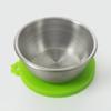CALLARON 2pcs Mini Sauce Containers Lids Portable Ketchup and Vinegar Boxes for Condiments Salad Dressings Outdoor Events and Home Use view 2
