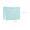 CALLARON 4pcs Party Favor Bags with Handles Lightweight Bags for Birthdays Weddings and Special Events view 3