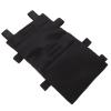 COHEALI Daily Necessities Crutch Storage Crutch Pouch for Underarm Multifunctional Bag Accessories view 1