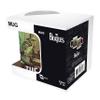 ABYSTYLE The Beatles Get Back Ceramic Coffee Tea Mug 11 Oz. Music Artist Band Drinkware Home & Kitchen Essential Gift view 3
