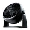 Honeywell HT-900 TurboForce Air Circulator Fan Black, Small- 4 Pack view 1