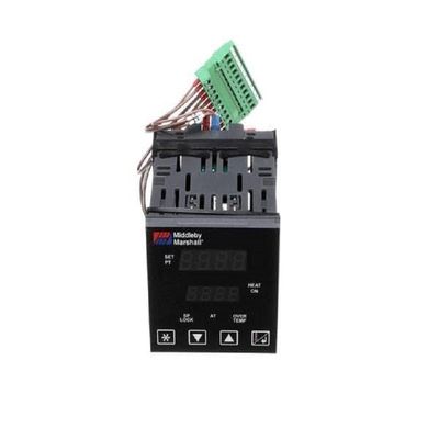 Middleby Kit West Cntrl Replacement