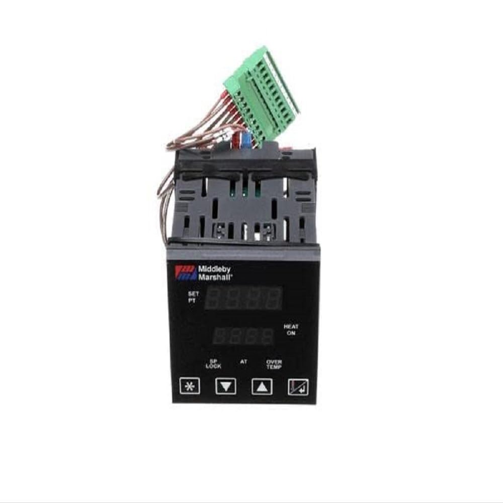 Middleby Kit West Cntrl Replacement