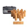 Elakai Outdoor Games for Adults and Family Premium Carry Bag Included Social Scatter view 1