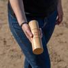 Elakai Outdoor Games for Adults and Family Premium Carry Bag Included Social Scatter view 3