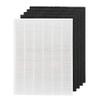 For Winix 115115 Replacement Filter A for C535, 5300-2, P300, 5300 view 1