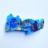 3D Crete Greece Map Fridge Magnet Souvenir Gift,Resin Handmade Crete Refrigerator Magnet Home & Kitchen Decoration Collection view 3