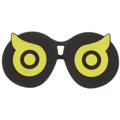 Angoily Vr Lens Cover for Anti-Scratch Cushion Protects Vr Glasses Lens from Dirt Sunlight Soft Easy to Clean Lightweight Design