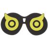 Angoily Vr Lens Cover for Anti-Scratch Cushion Protects Vr Glasses Lens from Dirt Sunlight Soft Easy to Clean Lightweight Design view 1