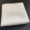 43" x 43" Sushi Rice Cooking Net/Rice Cooker Napkin/Sushi Rice Cooking Napkin (4) view 2