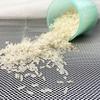 43" x 43" Sushi Rice Cooking Net/Rice Cooker Napkin/Sushi Rice Cooking Napkin (4) view 3