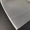 43" x 43" Sushi Rice Cooking Net/Rice Cooker Napkin/Sushi Rice Cooking Napkin (4) view 4