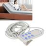 Tgoon Hand Remote Control, 8 Pin PVC Bed Remote Control for Folding Bar view 2