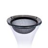 VinoLife Wine Strainer, Standard, Silver view 1