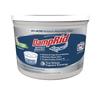 DampRid Hi-Capacity Moisture Absorber Bucket, 2 Pack Fresh Scent, 2 lb. 15.5 oz. view 1