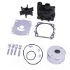 Boat Engine 6G5-W0078-01 A1 00 Water Pump Repair Kit for Yamaha 150HP-225HP view 1