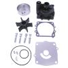 Boat Engine 6G5-W0078-01 A1 00 Water Pump Repair Kit for Yamaha 150HP-225HP view 4