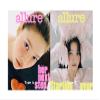 [Magazine] Allure Magazine JAN 2023 RED Velvet YERI (Type A) view 1