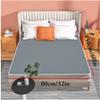 VNABO Electric Blanket Ultra Soft Cozy Auto Shut Off Electric Throw with 4 Heating Levels Heated Blanket Electric Throw view 2