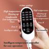 VNABO Electric Blanket Ultra Soft Cozy Auto Shut Off Electric Throw with 4 Heating Levels Heated Blanket Electric Throw view 3