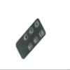 HCDZ Replacement Remote Control for Hupro Pro-771 Premium Ultrasonic Cool & Warm Mist Humidifier view 2