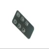 HCDZ Replacement Remote Control for Hupro Pro-771 Premium Ultrasonic Cool & Warm Mist Humidifier view 3