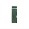 HCDZ Replacement Remote Control for Hupro Pro-771 Premium Ultrasonic Cool & Warm Mist Humidifier view 4