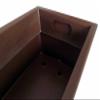 Kloris Fioriera, Polyethylene, One Size view 2