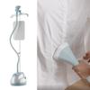 Garment Steamer Hanging Ironing Machine with Ironing Board Home Handheld Vertical Steam Cleaner for Clothes Household Appliance view 1