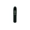 Remote Control Fits for Life Zone SGH-2001FRP13 LS1001HH & Soleil PH-91K PH-91E-WD Portable Electric Infrared Space Heater view 2