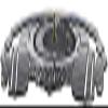 30cm Wall Clock Music Headphones Decorative Wall Clock & Heart Shape Vinyl Plate Crafts Hanging Wall Clock Music Rock Home Decoration view 3