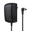 J-ZMQER AC-DC Adapter Charger Compatible with Shark IONFlex IF-205 DuoClean Ultra-Light Vacuum Power view 2
