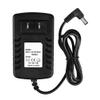 J-ZMQER AC-DC Adapter Charger Compatible with Shark IONFlex IF-205 DuoClean Ultra-Light Vacuum Power view 4