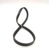 JEUXFX Conveyor Belt PJ600 PJ530 PJ Section Treadmill Fitness Cement Mixer Washing Machine Drive Engine Ribbed Belts Toy (Size : PJ600, Color : 6ribs) view 1