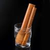 NOVOCE Toilet Bowl Brush Hotel Toilet Brush Holder Bathroom Hardware Toilet Brush Set Wood Bathroom Accessories Toilet Brush Set Toilet Cleaning Brush view 3