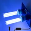 50 Watts Duct Disinfection Uv Light for Hvac, Uv Light for ac system, Ac Filter UV-C Lamp, uv lamp for furnace view 1