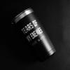 ARIABLE Tears Of My Enemies - Best Gifts for Men, Him, Dad, Husband, Son, Boyfriend, Coworker, Boss - Perfect Sarcastic Birthday - Military Gift for Veterans - 20 Oz Engraved Tumbler, Black view 3