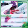 Chumia 3 Pack Kids Hooded Beach Poncho Towels Toddler Swim Pool Bath Towels with Hood Thicker Cotton Absorbent Cover up for Boys Girls Baby(47 x 24 Inch,Shark, Dinosaur) view 3