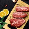 33th Birthday Gifts For Women or Men, Back In 1993 Cutting Board 33th Birthday Decorations, 33 Year Old Anniversary Birthday Gifts view 3
